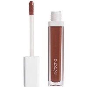 Persona Lip Gloss in Toffee
